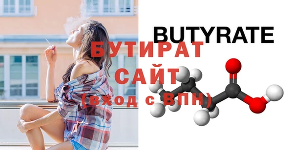 кокс Армянск