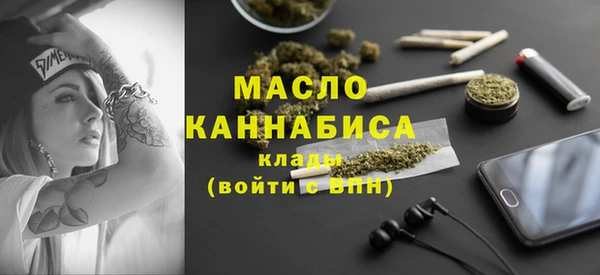 тгк Арсеньев