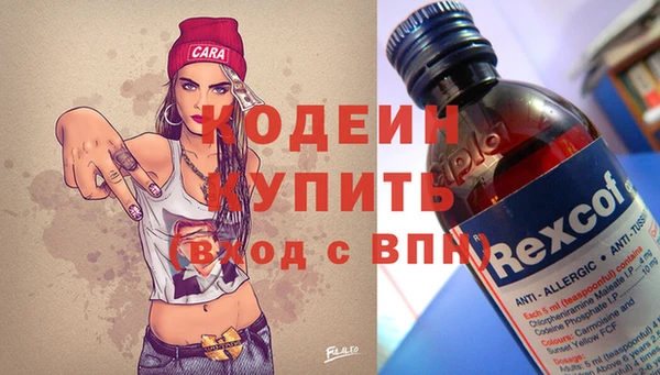 тгк Арсеньев