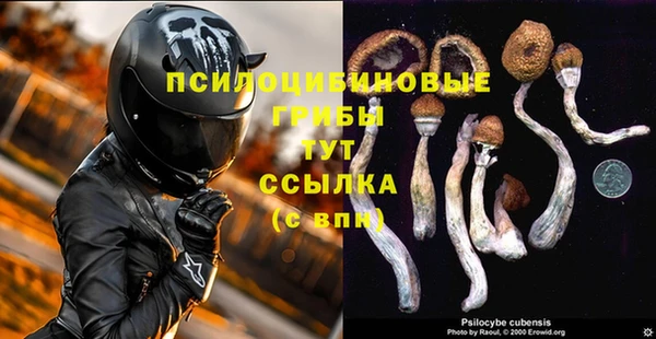 mix Аркадак