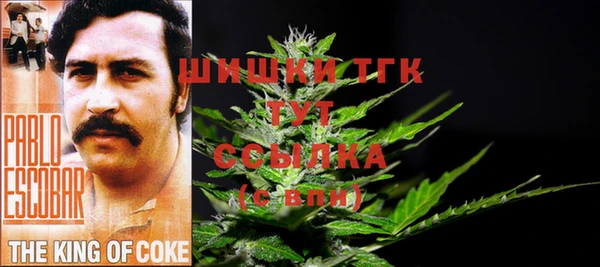 кокс Армянск